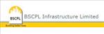 BSCPL Infrastructure Limited